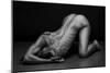 Bodyscape-Anton Belovodchenko-Mounted Photographic Print