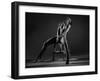 Bodyscape-Anton Belovodchenko-Framed Photographic Print