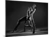 Bodyscape-Anton Belovodchenko-Mounted Photographic Print