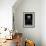 Bodyscape-Anton Belovodchenko-Framed Photographic Print displayed on a wall