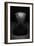 Bodyscape-Anton Belovodchenko-Framed Photographic Print