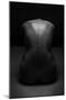 Bodyscape-Anton Belovodchenko-Mounted Photographic Print