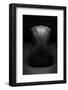 Bodyscape-Anton Belovodchenko-Framed Photographic Print