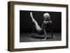 Bodyscape-Anton Belovodchenko-Framed Photographic Print