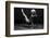 Bodyscape-Anton Belovodchenko-Framed Photographic Print