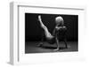 Bodyscape-Anton Belovodchenko-Framed Photographic Print