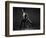 Bodyscape-Anton Belovodchenko-Framed Photographic Print