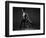 Bodyscape-Anton Belovodchenko-Framed Photographic Print