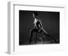 Bodyscape-Anton Belovodchenko-Framed Photographic Print