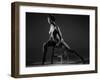 Bodyscape-Anton Belovodchenko-Framed Photographic Print