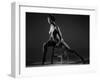 Bodyscape-Anton Belovodchenko-Framed Photographic Print