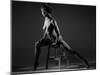 Bodyscape-Anton Belovodchenko-Mounted Photographic Print