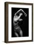 bodyscape-Anton Belovodchenko-Framed Photographic Print