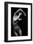 bodyscape-Anton Belovodchenko-Framed Photographic Print