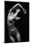 bodyscape-Anton Belovodchenko-Mounted Photographic Print