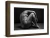 bodyscape-Anton Belovodchenko-Framed Photographic Print