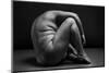 bodyscape-Anton Belovodchenko-Mounted Photographic Print