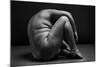 bodyscape-Anton Belovodchenko-Mounted Photographic Print