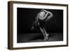 Bodyscape-Anton Belovodchenko-Framed Giclee Print