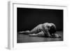 Bodyscape-Anton Belovodchenko-Framed Giclee Print