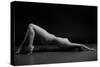 Bodyscape-Anton Belovodchenko-Stretched Canvas