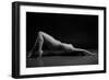 Bodyscape-Anton Belovodchenko-Framed Giclee Print