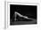 Bodyscape-Anton Belovodchenko-Framed Giclee Print