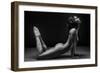 Bodyscape-Anton Belovodchenko-Framed Giclee Print