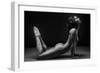 Bodyscape-Anton Belovodchenko-Framed Giclee Print