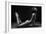 Bodyscape-Anton Belovodchenko-Framed Giclee Print