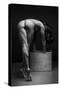 Bodyscape-Anton Belovodchenko-Stretched Canvas