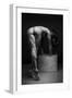 Bodyscape-Anton Belovodchenko-Framed Giclee Print