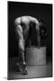 Bodyscape-Anton Belovodchenko-Mounted Giclee Print