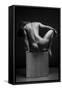 Bodyscape-Anton Belovodchenko-Framed Stretched Canvas