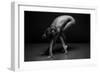 Bodyscape-Anton Belovodchenko-Framed Giclee Print