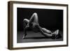 Bodyscape-Anton Belovodchenko-Framed Giclee Print