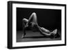 Bodyscape-Anton Belovodchenko-Framed Giclee Print