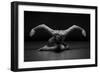 Bodyscape-Anton Belovodchenko-Framed Giclee Print