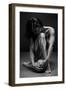 Bodyscape-Anton Belovodchenko-Framed Giclee Print