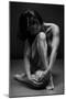 Bodyscape-Anton Belovodchenko-Mounted Giclee Print