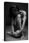 Bodyscape-Anton Belovodchenko-Stretched Canvas