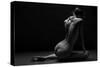 Bodyscape-Anton Belovodchenko-Stretched Canvas