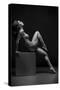 Bodyscape-Anton Belovodchenko-Stretched Canvas