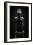 Bodyscape-Anton Belovodchenko-Framed Giclee Print