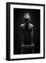 Bodyscape-Anton Belovodchenko-Framed Giclee Print