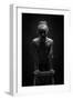 Bodyscape-Anton Belovodchenko-Framed Giclee Print