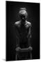 Bodyscape-Anton Belovodchenko-Mounted Giclee Print