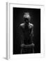 Bodyscape-Anton Belovodchenko-Framed Giclee Print