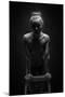 Bodyscape-Anton Belovodchenko-Mounted Giclee Print