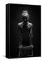 Bodyscape-Anton Belovodchenko-Framed Stretched Canvas